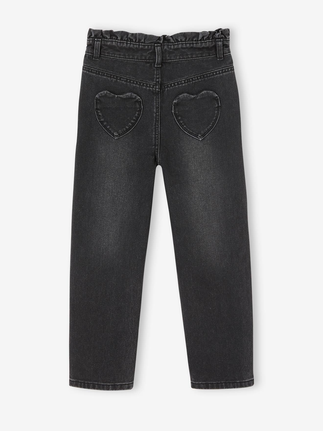 https://kids-avenue.com.ua/pages/gallery/6122/jean-mom-fit-poches-coeur-au-dos-fille (5).jpg